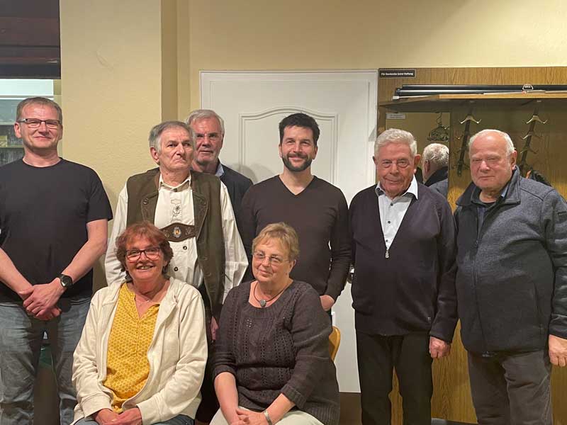 Vorstandschaft 2023.jpg