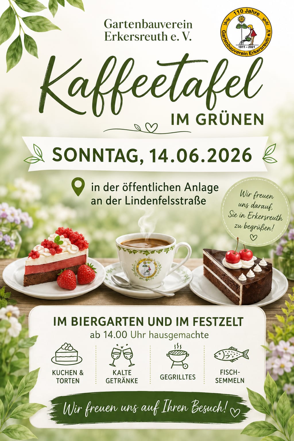 Kaffeetafel-2026.jpg