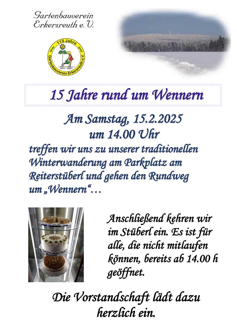 Vorstandschaft 2023.jpg